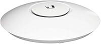 Algopix Similar Product 5 - Ubiquiti Unifi ApAC Lite  Wireless