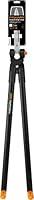 Algopix Similar Product 14 - Fiskars 1001565 Tijera para hierba y