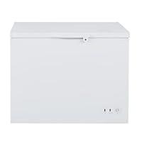 Algopix Similar Product 16 - MAXX COLD MXSH96SHC SSeries