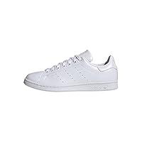 Algopix Similar Product 1 - adidas Originals mens Stan Smith End