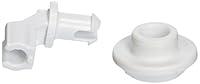 Algopix Similar Product 6 - Frigidaire 5300809974 4 Dish Rack