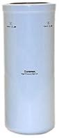 Algopix Similar Product 4 - WIX Filters  51817 Heavy Duty SpinOn