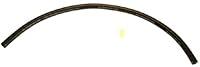 Algopix Similar Product 6 - Edelmann 71224 Power Steering Return