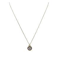 Algopix Similar Product 1 - Kinsley Armelle Stone Collection 