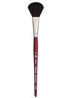 Algopix Similar Product 7 - Princeton Artist Brush Oval Mop