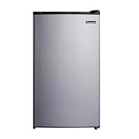 Algopix Similar Product 2 - Magic Chef MCBR350S2 Compact Fridge