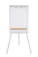 Algopix Similar Product 11 - BiOffice Earth Tripod Easel Non