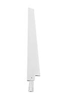 Algopix Similar Product 3 - Netgear ANT2511AC10000S WiFi Access