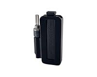Algopix Similar Product 9 - HoldMyGear Sheath for Leatherman Bit