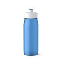 Algopix Similar Product 13 - EMSA 518087 Squeeze Bottle  06 L