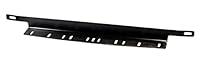 Algopix Similar Product 13 - ICI (LBKT028CH) OE Lighting Solution