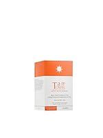 Algopix Similar Product 17 - Tan Towel Self Tan Towelette Classic 10
