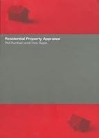 Algopix Similar Product 17 - Residential Property Appraisal