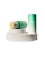 Algopix Similar Product 16 - Hydration Stick (Body Acne)