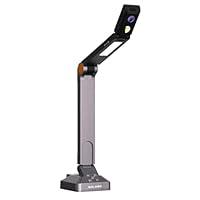 Algopix Similar Product 11 - HoverCam Solo 8 Plus 13MP Document