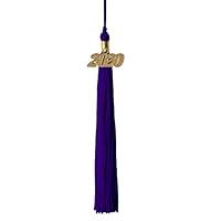 Algopix Similar Product 15 - Class Act Graduation Graduation Tassel