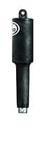 Algopix Similar Product 4 - LENCO MARINE 15060001 102 HDXD