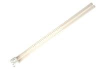 Algopix Similar Product 19 - Hozelock 1544 UV Lamp