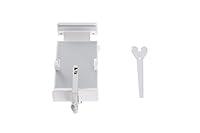 Algopix Similar Product 9 - DJI Phantom 4 Replacement Mobile Device