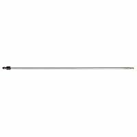 Algopix Similar Product 4 - SpeedClean Spray Wand 24 inch Long