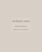 Algopix Similar Product 20 - Arsham-isms (ISMs, 7)