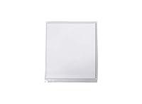 Algopix Similar Product 10 - CellarScienceMT932 Paper for