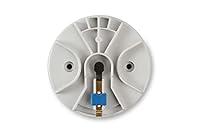Algopix Similar Product 13 - ACCEL 130141 Distributor Rotor  GM 