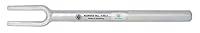 Algopix Similar Product 19 - Kukko 135-2 Separator Fork 23 mm