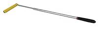 Algopix Similar Product 20 - Lisle 31000 Magnetic Pick-Up Tool