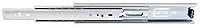 Algopix Similar Product 6 - Hardware Resources 303FU12 303FU Series