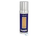 Algopix Similar Product 2 - Caviar Collection by La Prairie Skin