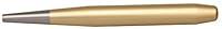 Algopix Similar Product 20 - Rennsteig 448 033 0 Assembly Punch