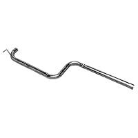 Algopix Similar Product 19 - Walker 56030 Exhaust Pipe 25 Inlet
