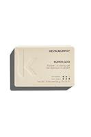Algopix Similar Product 14 - Kevin Murphy Super Goo, 3.4 Ounce
