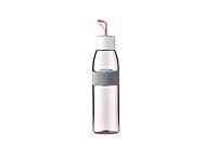 Algopix Similar Product 14 - Mepal Ellipse 500 ml Sports Bottle