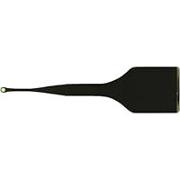Algopix Similar Product 8 - Bowfinger Archery PIN  FIBERS for