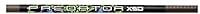 Algopix Similar Product 3 - Carbon Express Predator XSD Archery