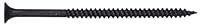 Algopix Similar Product 18 - The Hillman Group 47656 8 x 212Inch