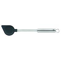 Algopix Similar Product 20 - WMF 1873056030 Cooking Spoon Profi Plus