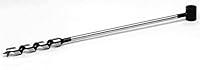 Algopix Similar Product 7 - FAMAG Lewis Pattern Screw Auger-12Mm