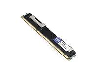 Algopix Similar Product 18 - Addon 4gb Ddr3 Sdram Memory Module  4