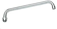 Algopix Similar Product 5 - Sunrise Commercial Sink Replacement