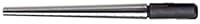 Algopix Similar Product 1 - JSP Steel Ring Sizing Mandrel