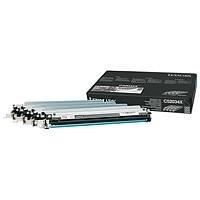 Algopix Similar Product 8 - Lexmark C520NC522C524 ( C52034X )