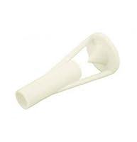 Algopix Similar Product 9 - Eagle Brewing BE510 Siphon Spray Wort