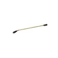 Algopix Similar Product 19 - Gloria Spray Lance Cpl