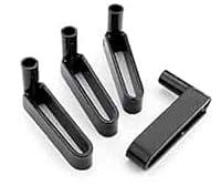Algopix Similar Product 12 - JEGS Replacement Engine Stand Shifting