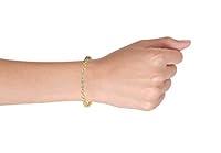 Algopix Similar Product 5 - Traditional Bridal Jewelry Slender