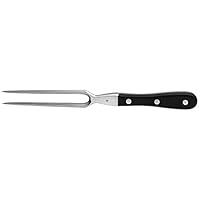 Algopix Similar Product 17 - WMF Carving Fork 12 cm