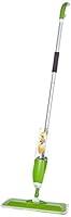 Algopix Similar Product 2 - TV Unser Original Mr Maxx 08952 Spray